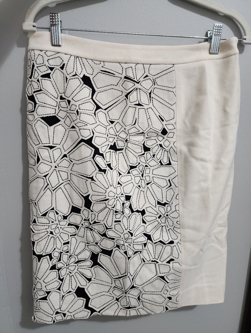 Per Se Skirt